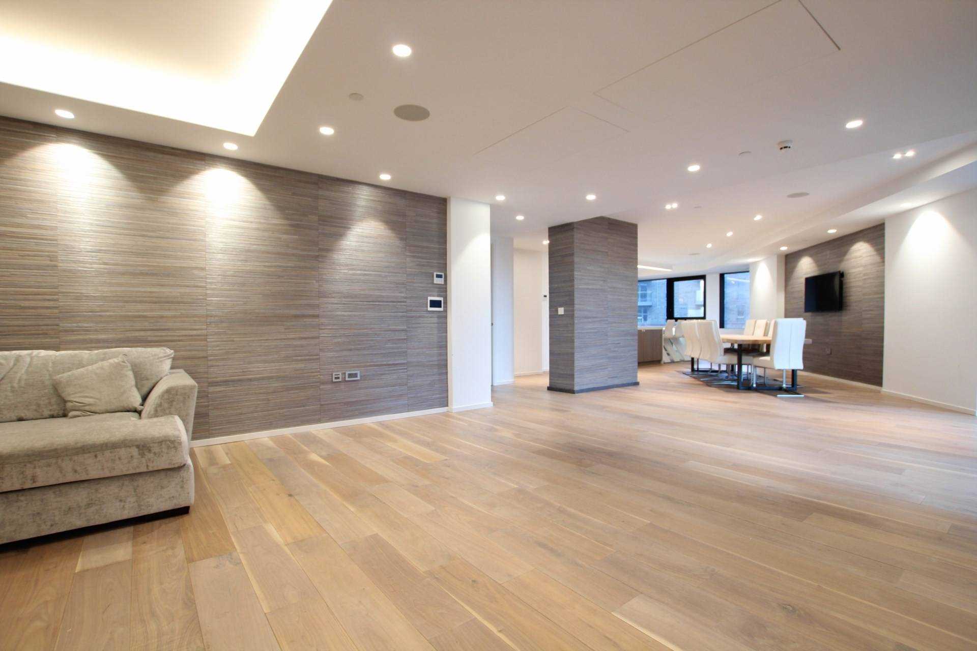Additional Property Image 4 bedroom Apartment to rent in Manchester 2