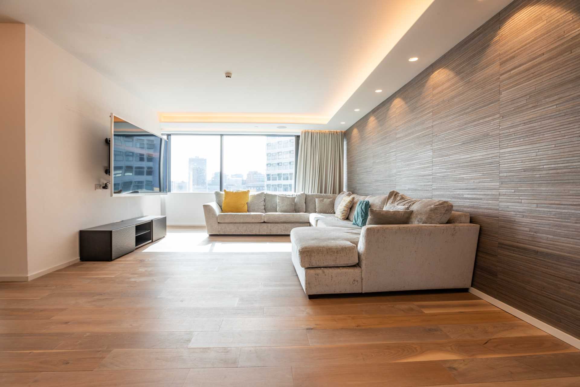 Additional Property Image 4 bedroom Apartment to rent in Manchester 3