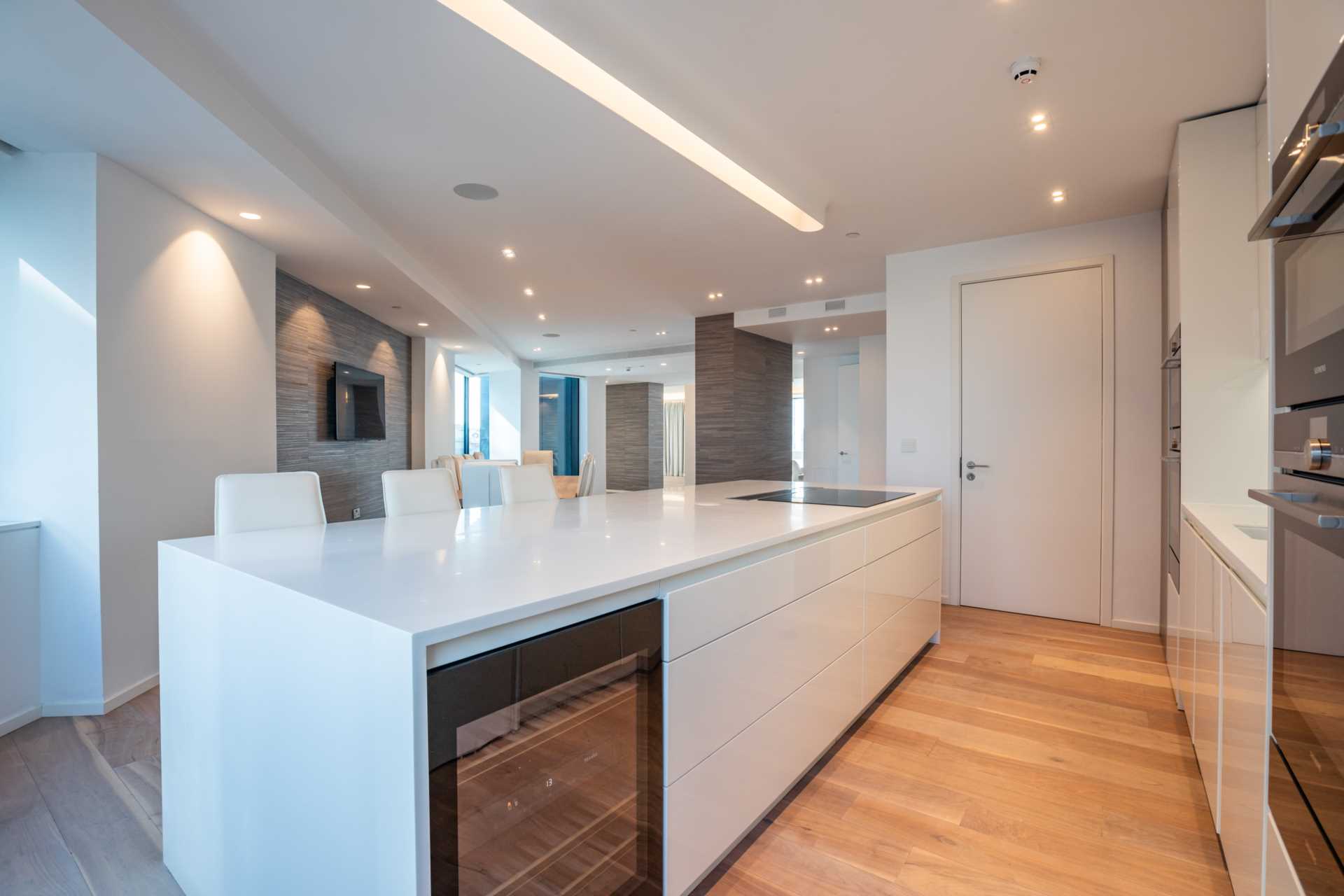 Additional Property Image 4 bedroom Apartment to rent in Manchester 4