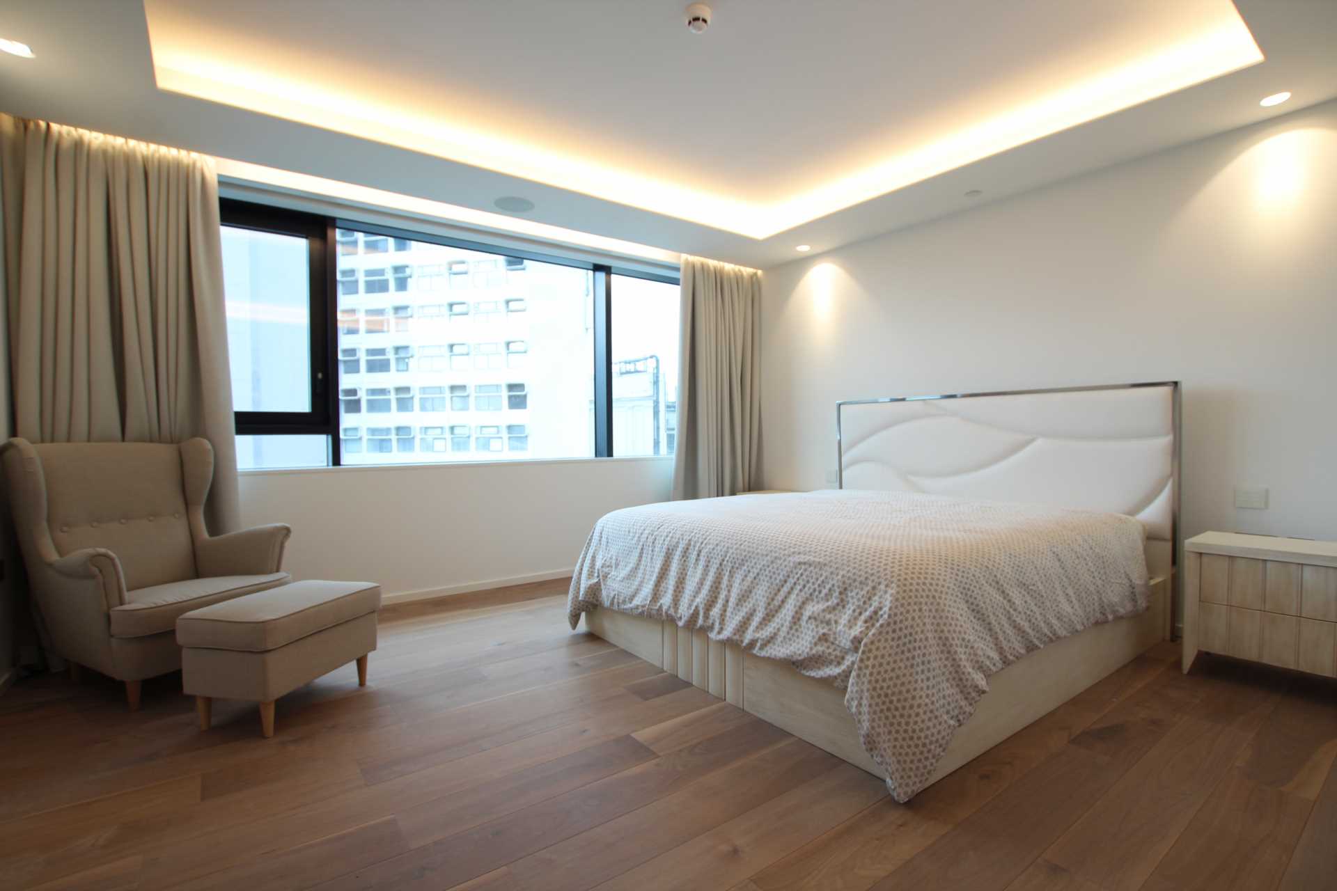 Additional Property Image 4 bedroom Apartment to rent in Manchester 6