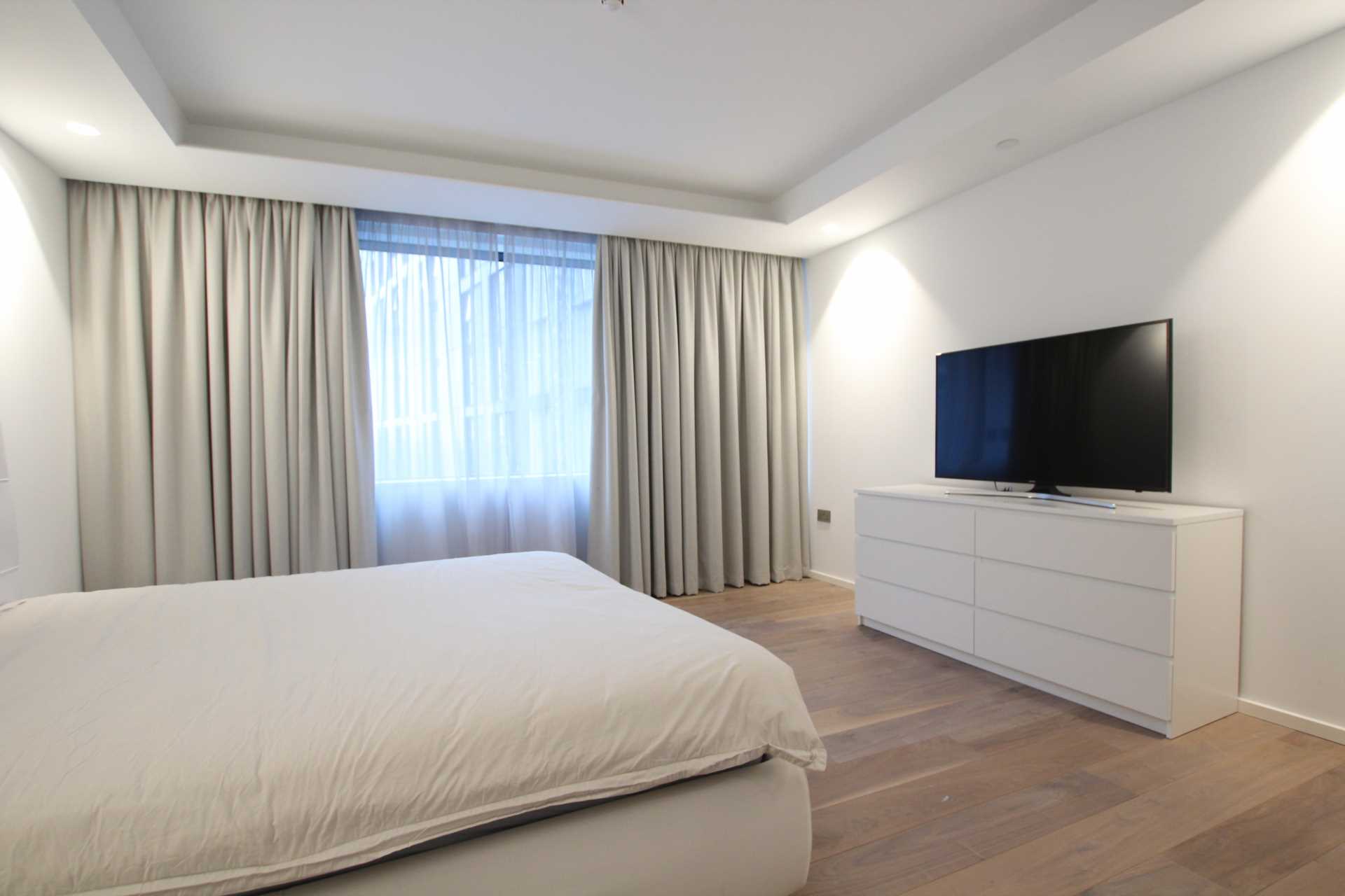 Additional Property Image 4 bedroom Apartment to rent in Manchester 11