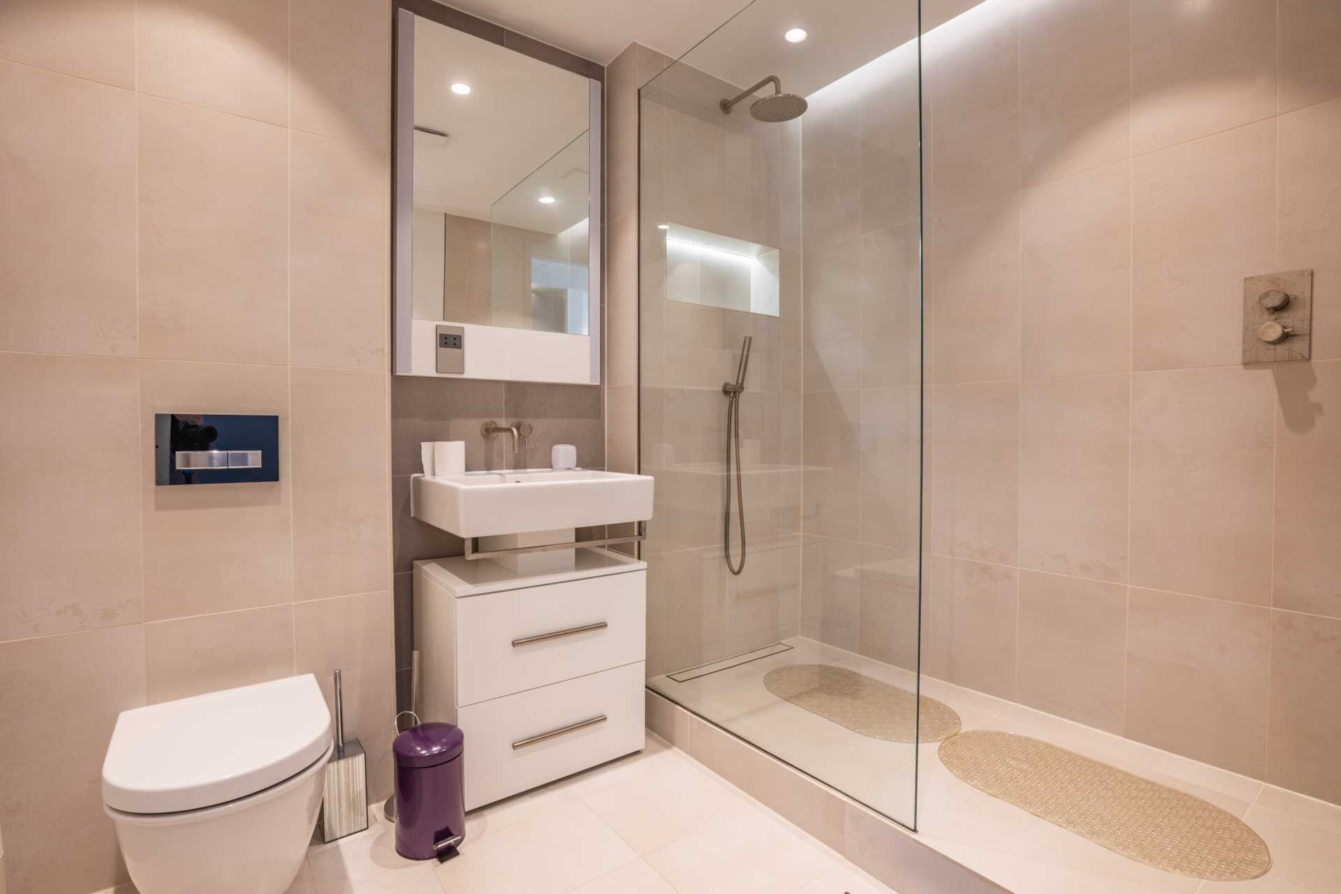 Additional Property Image 4 bedroom Apartment to rent in Manchester 12
