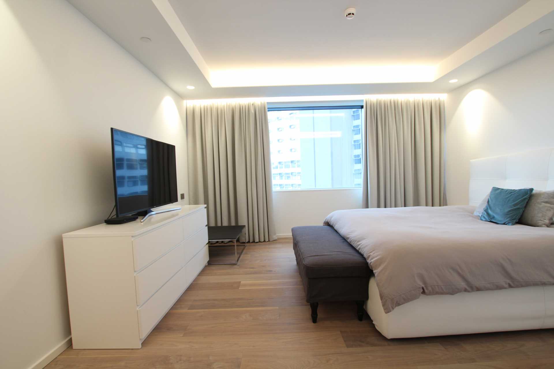 Additional Property Image 4 bedroom Apartment to rent in Manchester 14