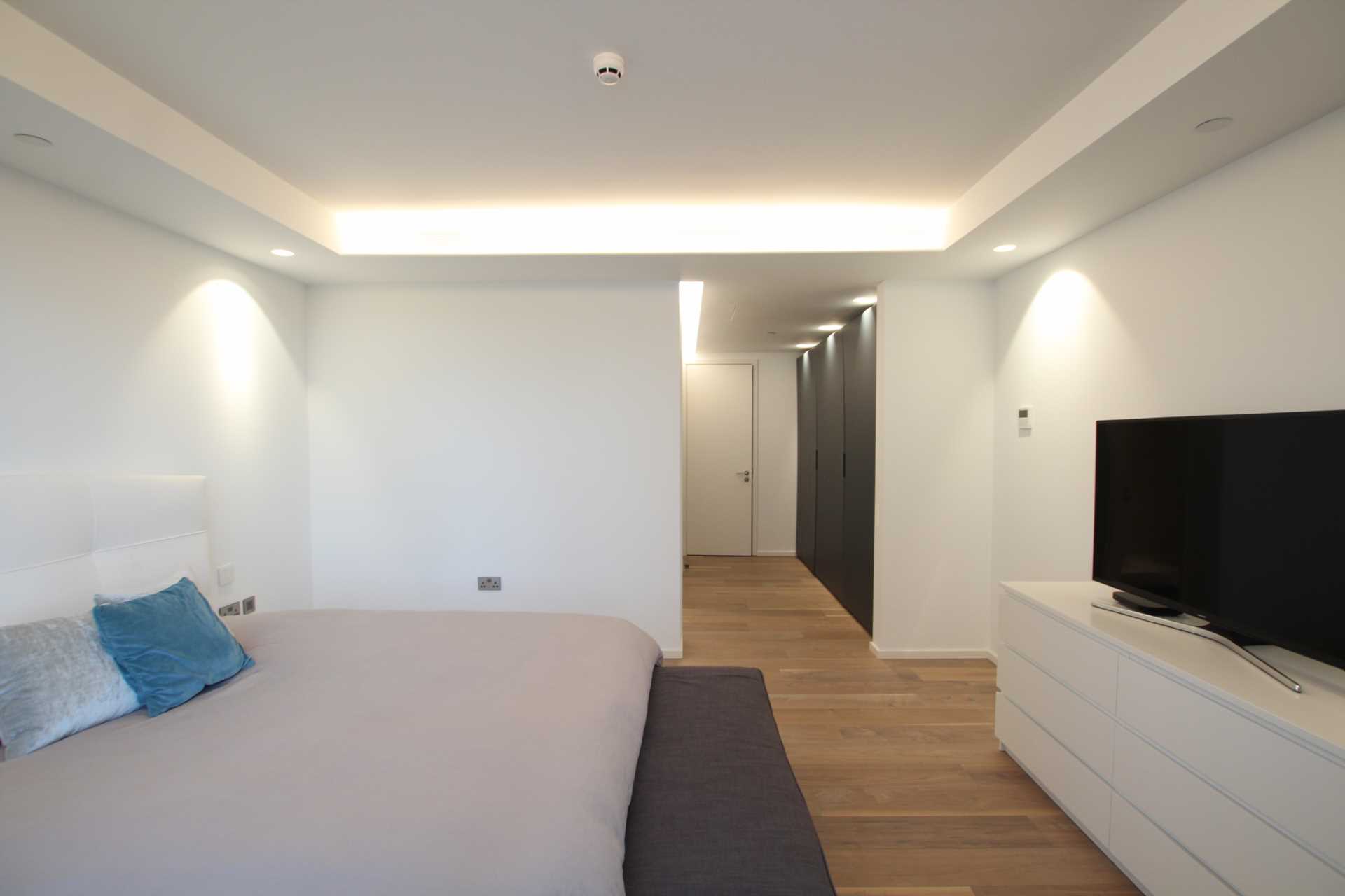 Additional Property Image 4 bedroom Apartment to rent in Manchester 15