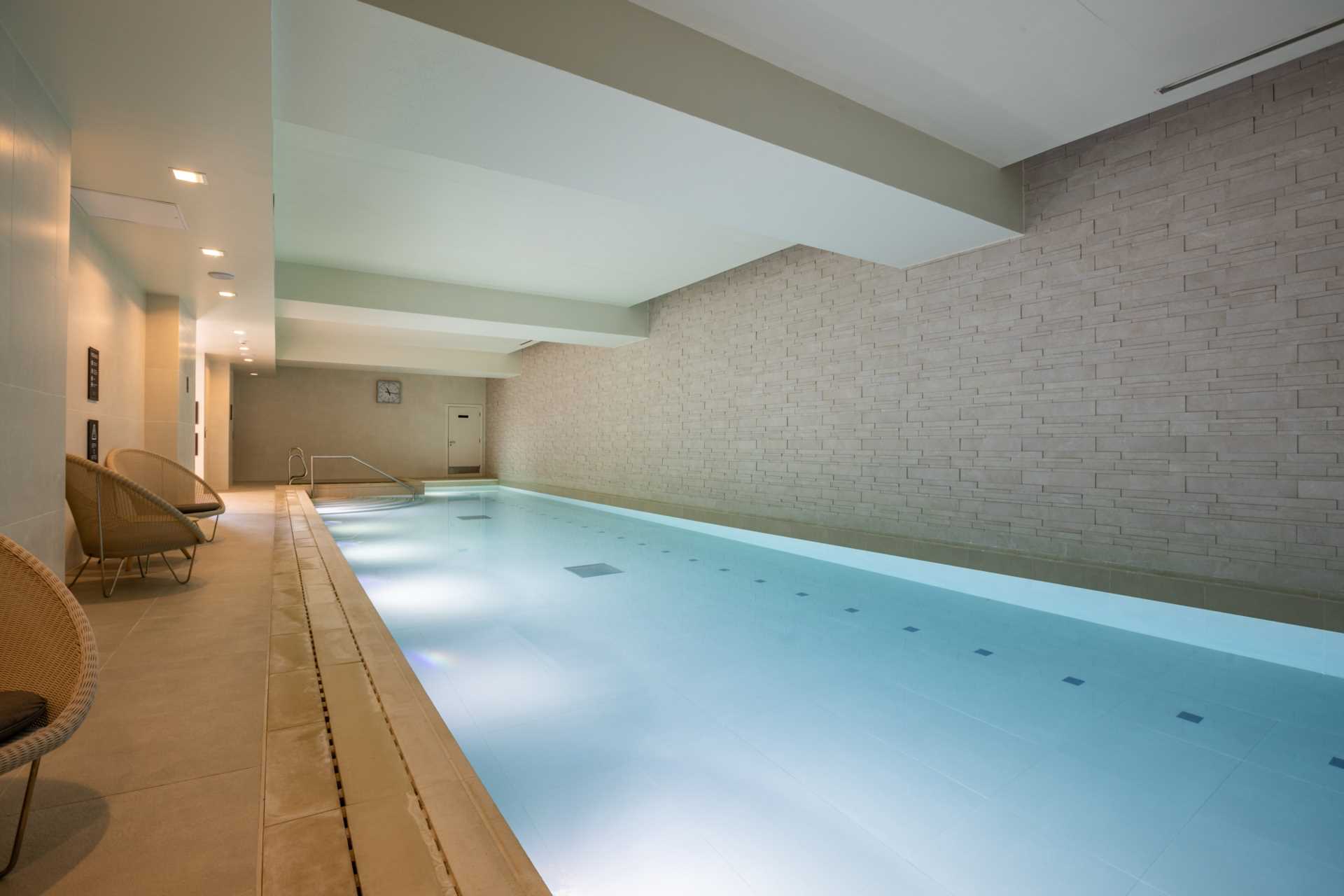 Additional Property Image 4 bedroom Apartment to rent in Manchester 18