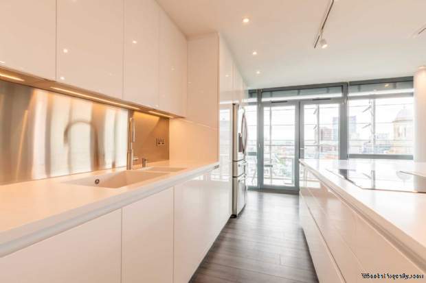Additional Property Image 3 bedroom Apartment to rent in Manchester 6