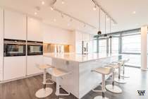 3 bedroom Apartment to rent in Manchester