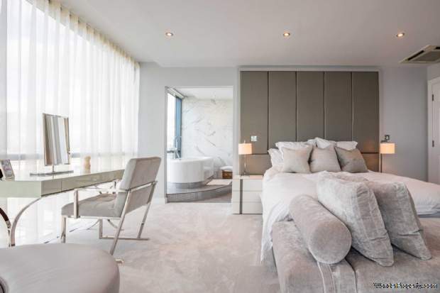 Additional Property Image 3 bedroom Apartment to rent in Manchester 19