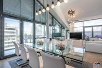 3 bedroom Apartment to rent in Manchester
