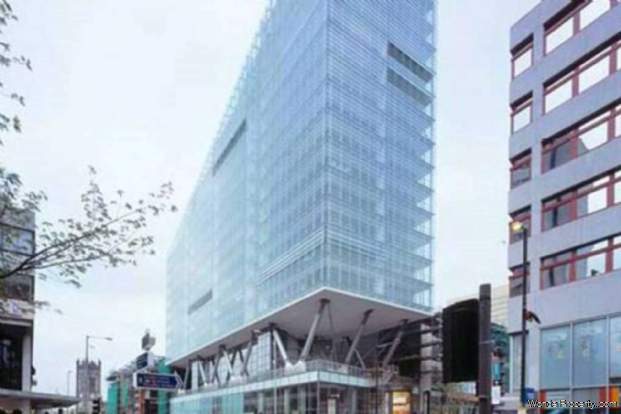 Additional Property Image 3 bedroom Apartment for sale in Manchester 20