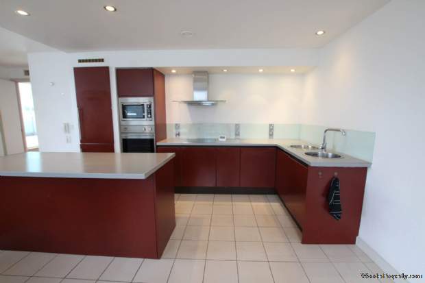 Additional Property Image 2 bedroom Apartment for sale in Manchester 4