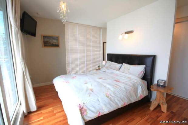 Additional Property Image 2 bedroom Apartment for sale in Manchester 9