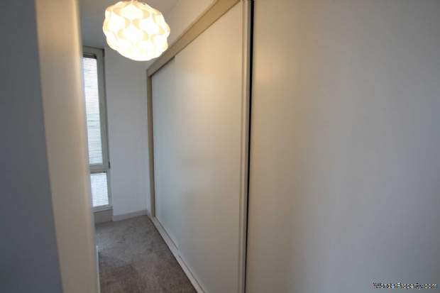 Additional Property Image 2 bedroom Apartment for sale in Manchester 10