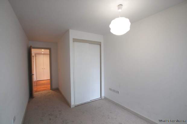 Additional Property Image 2 bedroom Apartment for sale in Manchester 13