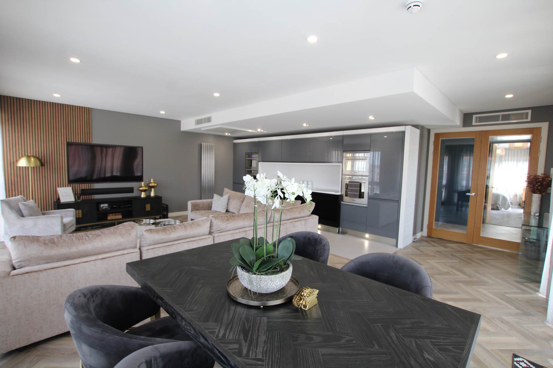 Additional Property Image 2 bedroom Apartment to rent in Manchester 2