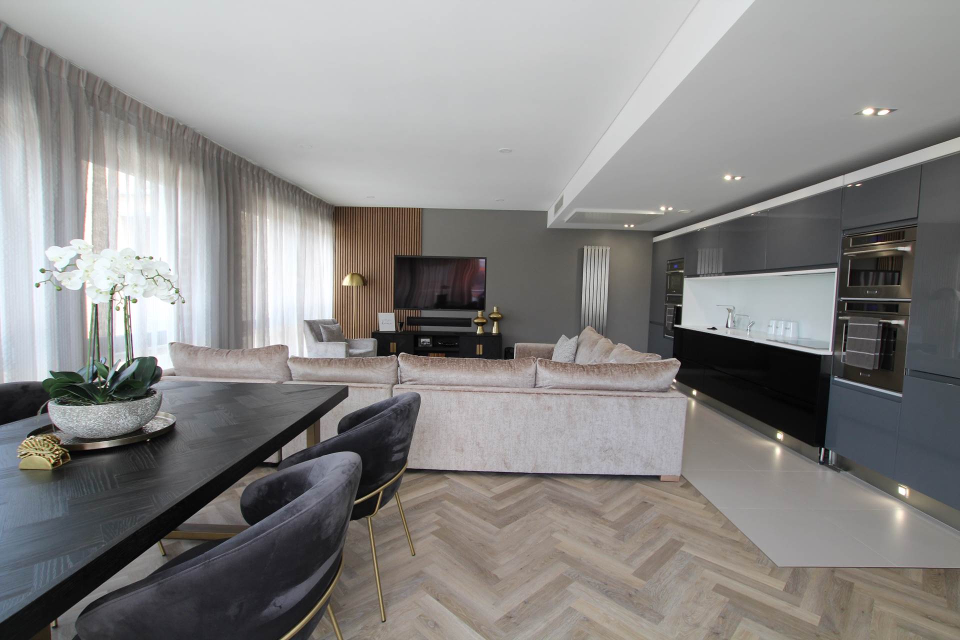 Additional Property Image 2 bedroom Apartment to rent in Manchester 4