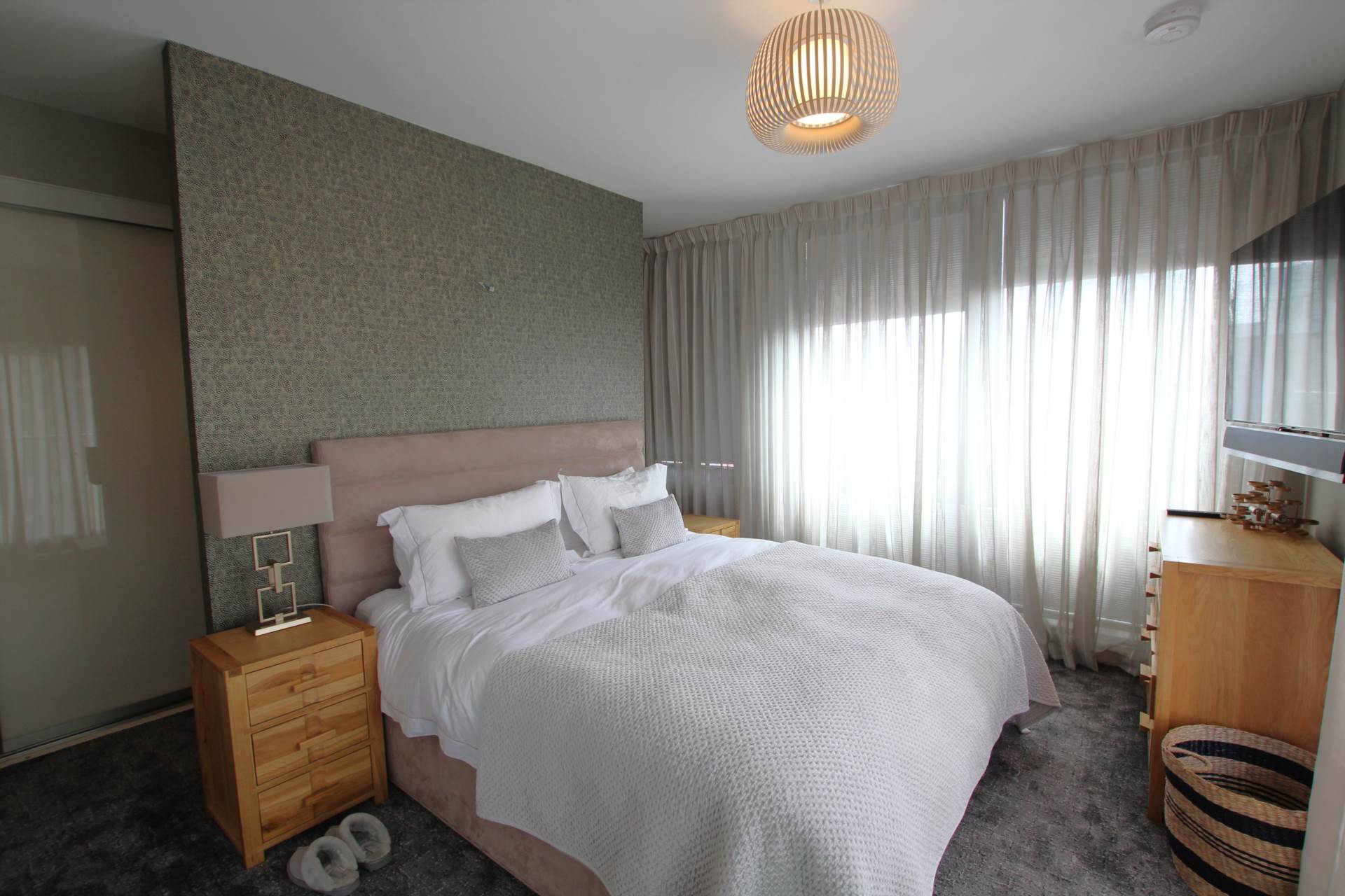 Additional Property Image 2 bedroom Apartment to rent in Manchester 7