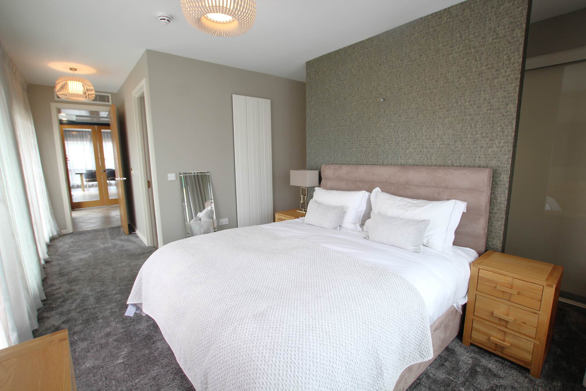 Additional Property Image 2 bedroom Apartment to rent in Manchester 8