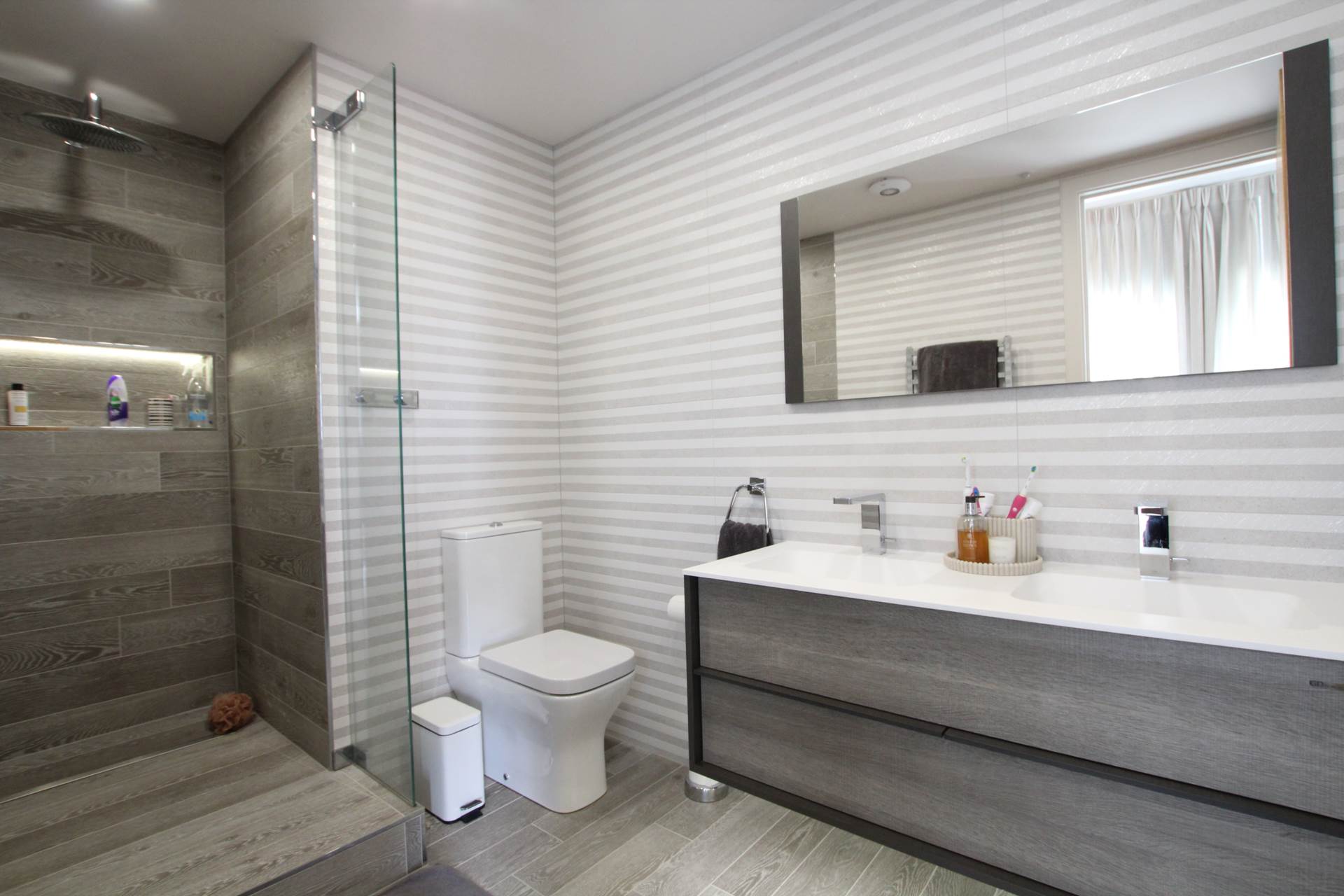 Additional Property Image 2 bedroom Apartment to rent in Manchester 9