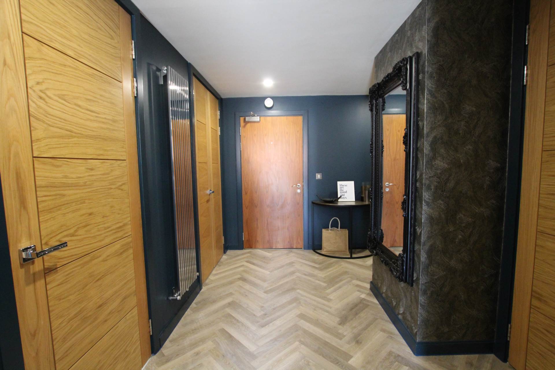 Additional Property Image 2 bedroom Apartment to rent in Manchester 10