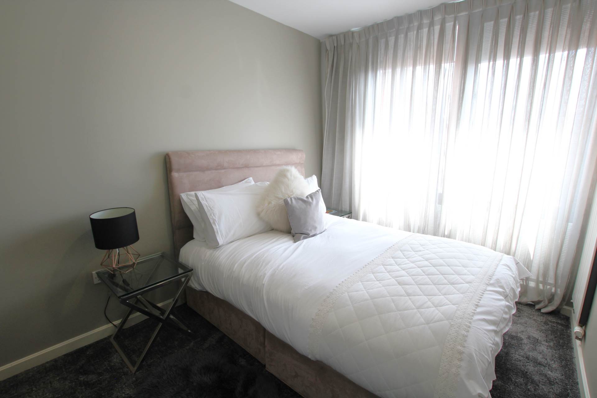 Additional Property Image 2 bedroom Apartment to rent in Manchester 12