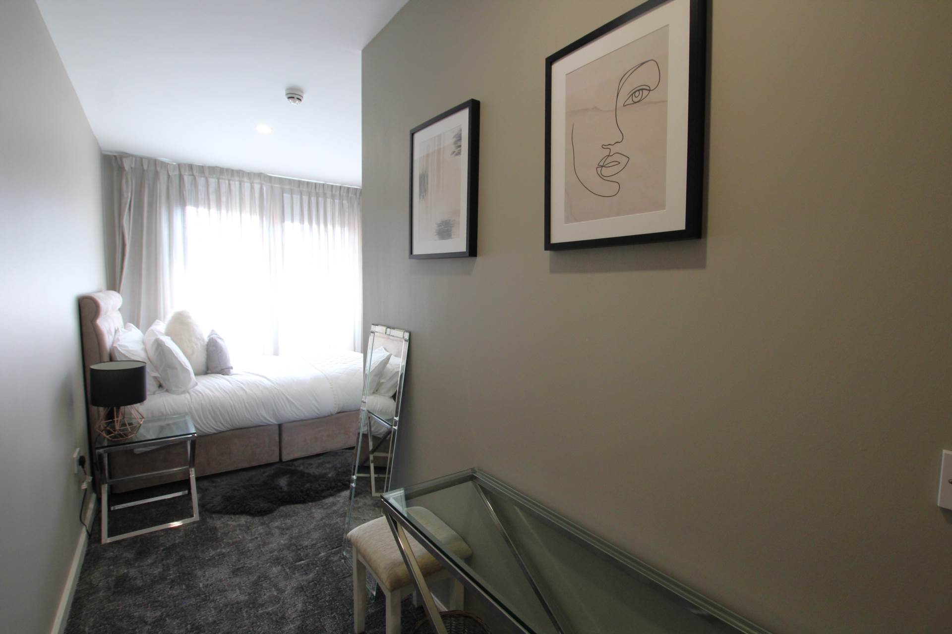 Additional Property Image 2 bedroom Apartment to rent in Manchester 13