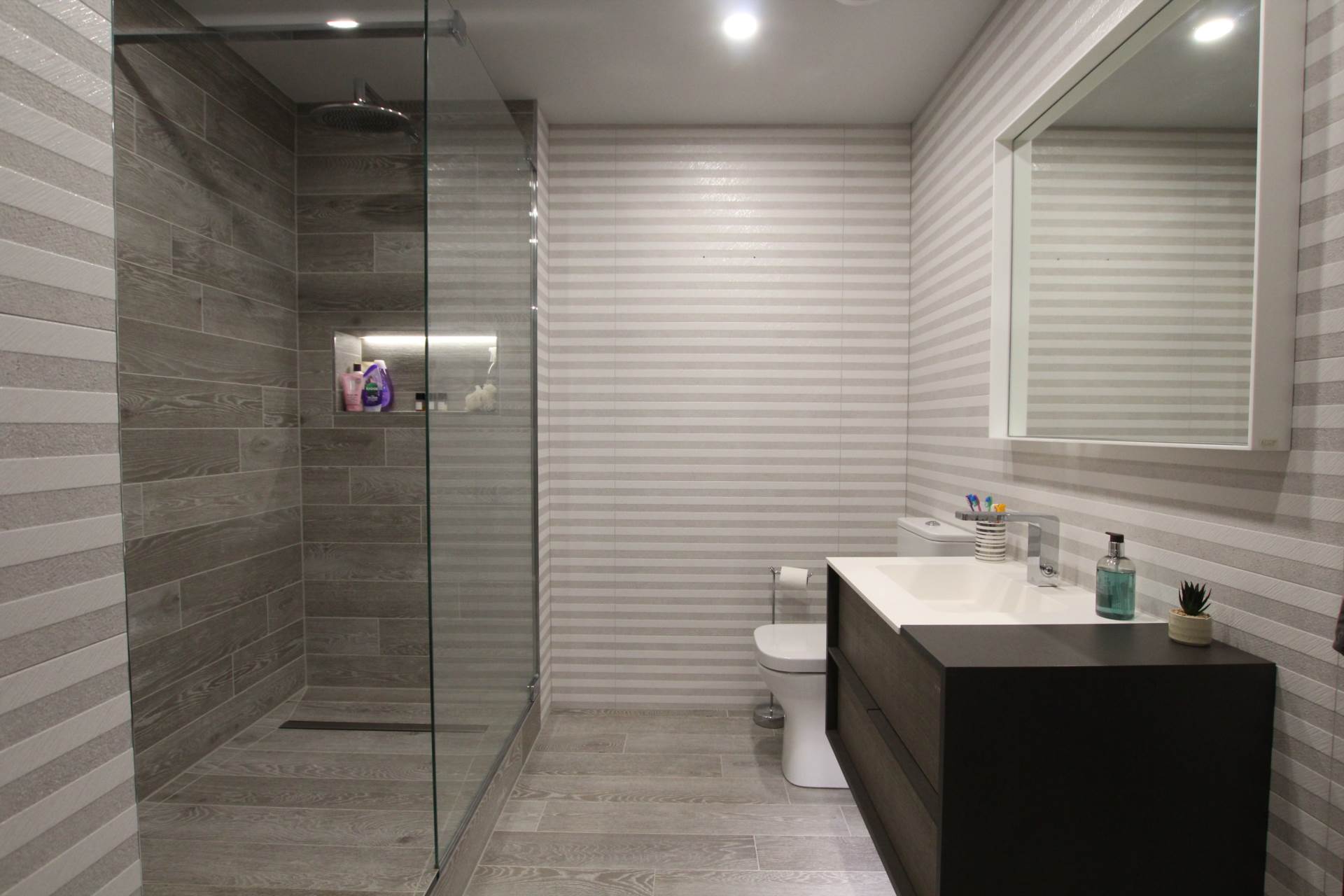 Additional Property Image 2 bedroom Apartment to rent in Manchester 14
