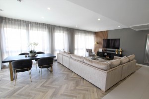 2 bedroom Apartment to rent in Manchester