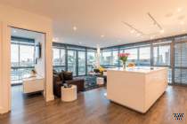 2 bedroom Apartment for sale in Manchester