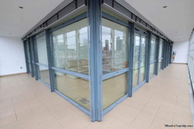 Additional Property Image 2 bedroom Apartment for sale in Manchester 6