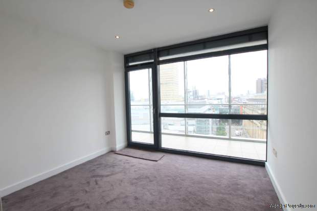 Additional Property Image 2 bedroom Apartment for sale in Manchester 11