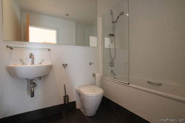 Additional Property Image 2 bedroom Apartment for sale in Manchester 12