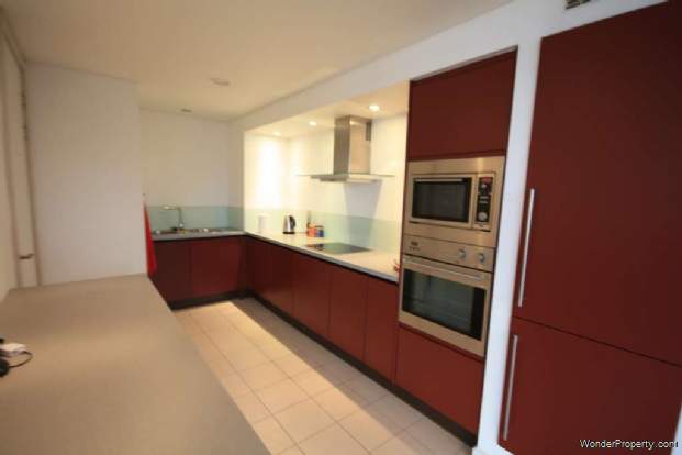 Additional Property Image 2 bedroom Apartment to rent in Manchester 4