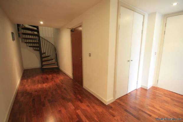 Additional Property Image 2 bedroom Apartment to rent in Manchester 7