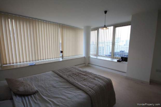Additional Property Image 2 bedroom Apartment to rent in Manchester 8