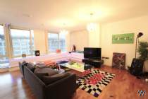 2 bedroom Apartment to rent in Manchester