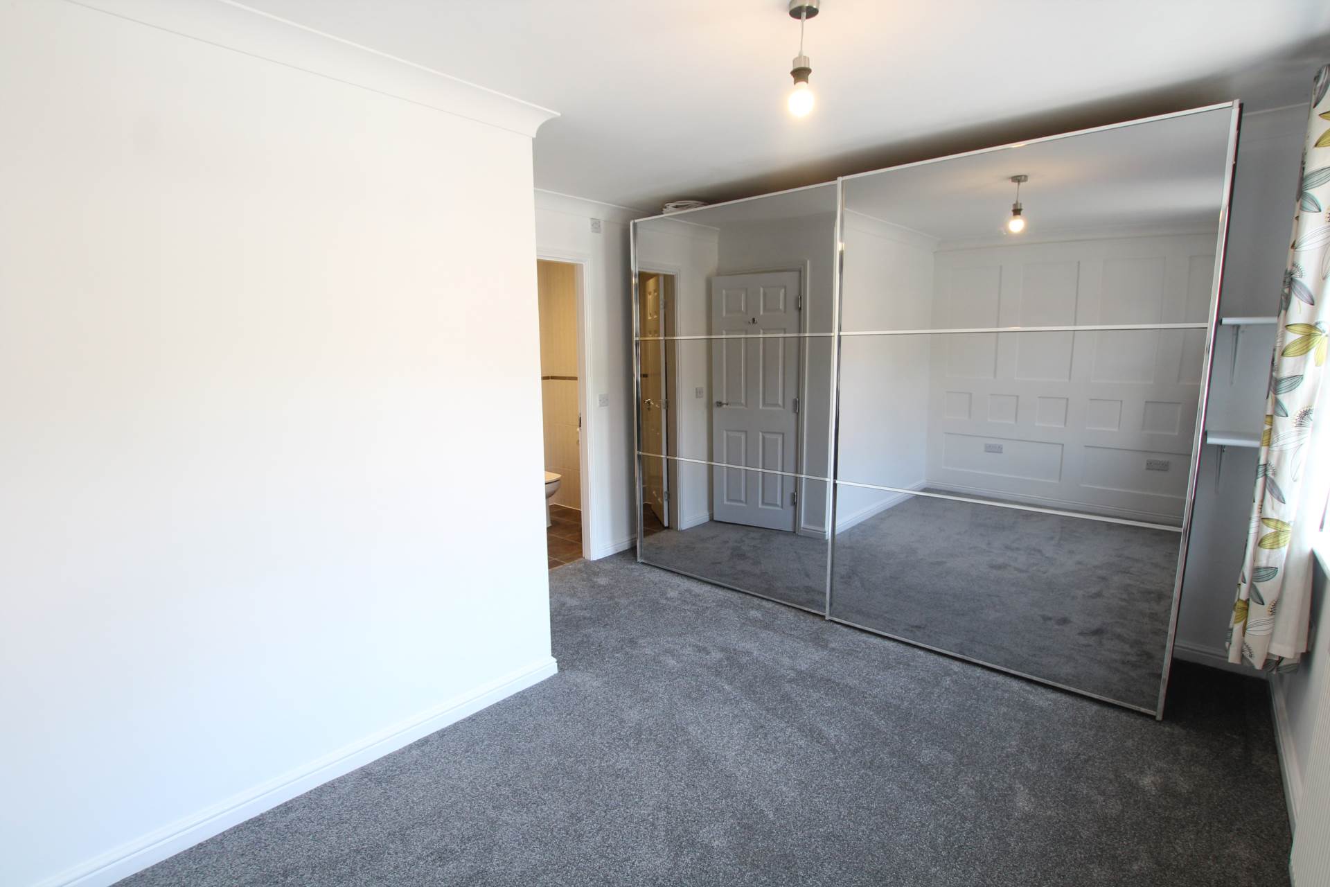Additional Property Image 4 bedroom Semi Detached to rent in Salford 9