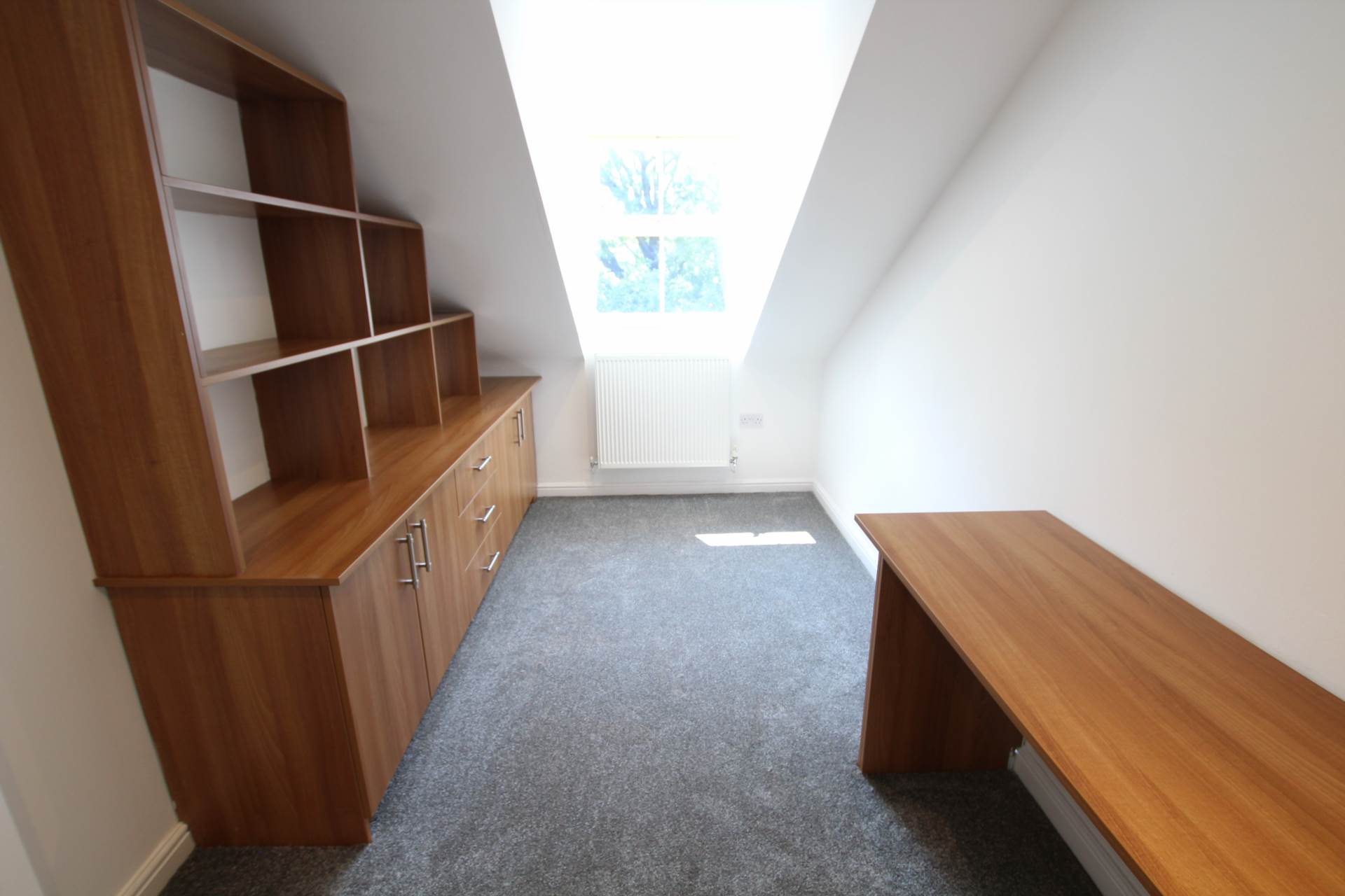 Additional Property Image 4 bedroom Semi Detached to rent in Salford 14
