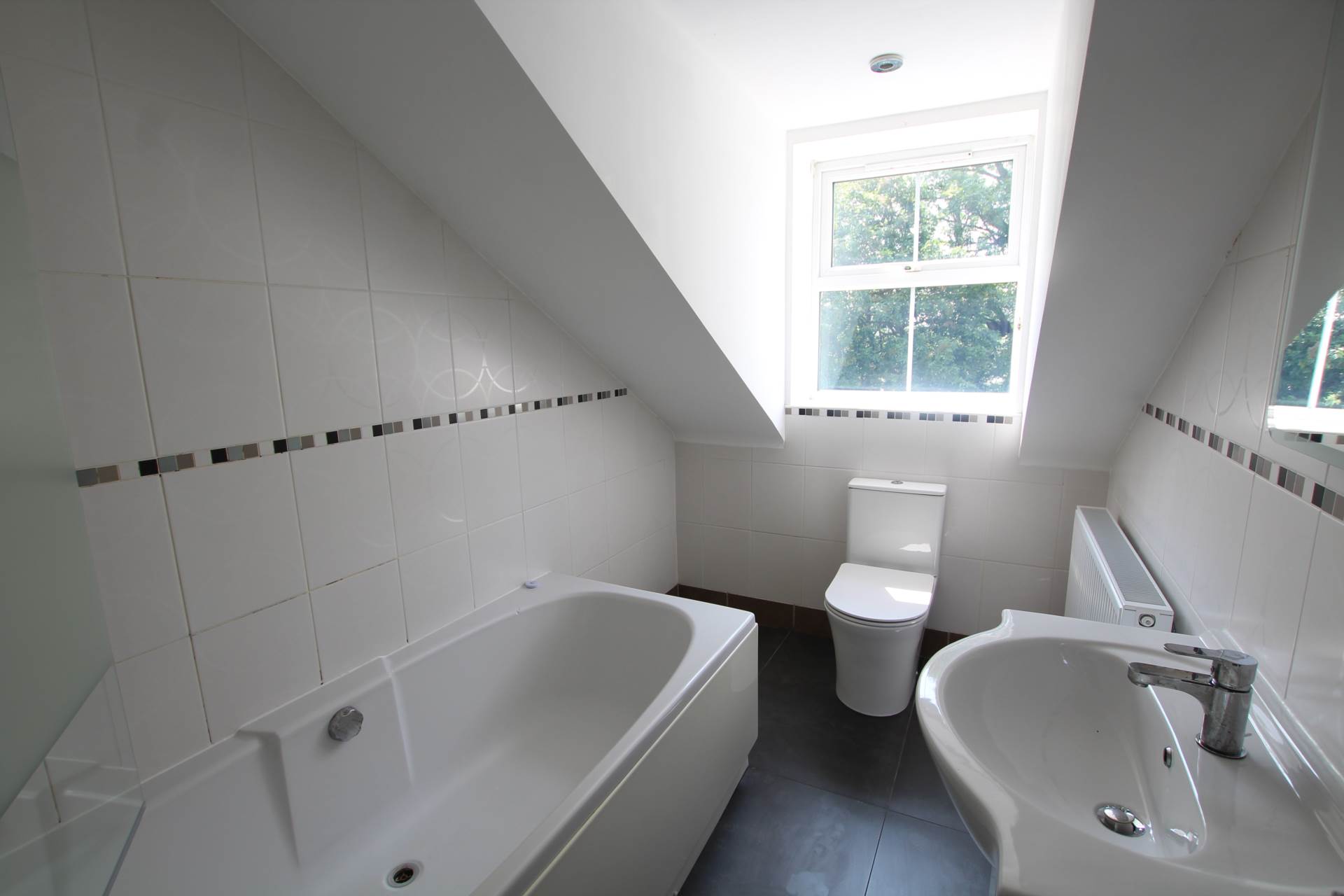 Additional Property Image 4 bedroom Semi Detached to rent in Salford 15