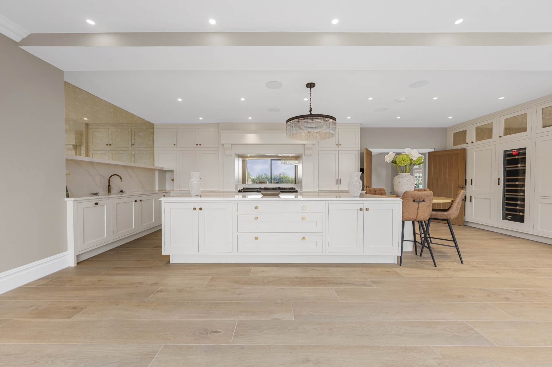 Additional Property Image 5 bedroom Detached to rent in Alderley Edge 3