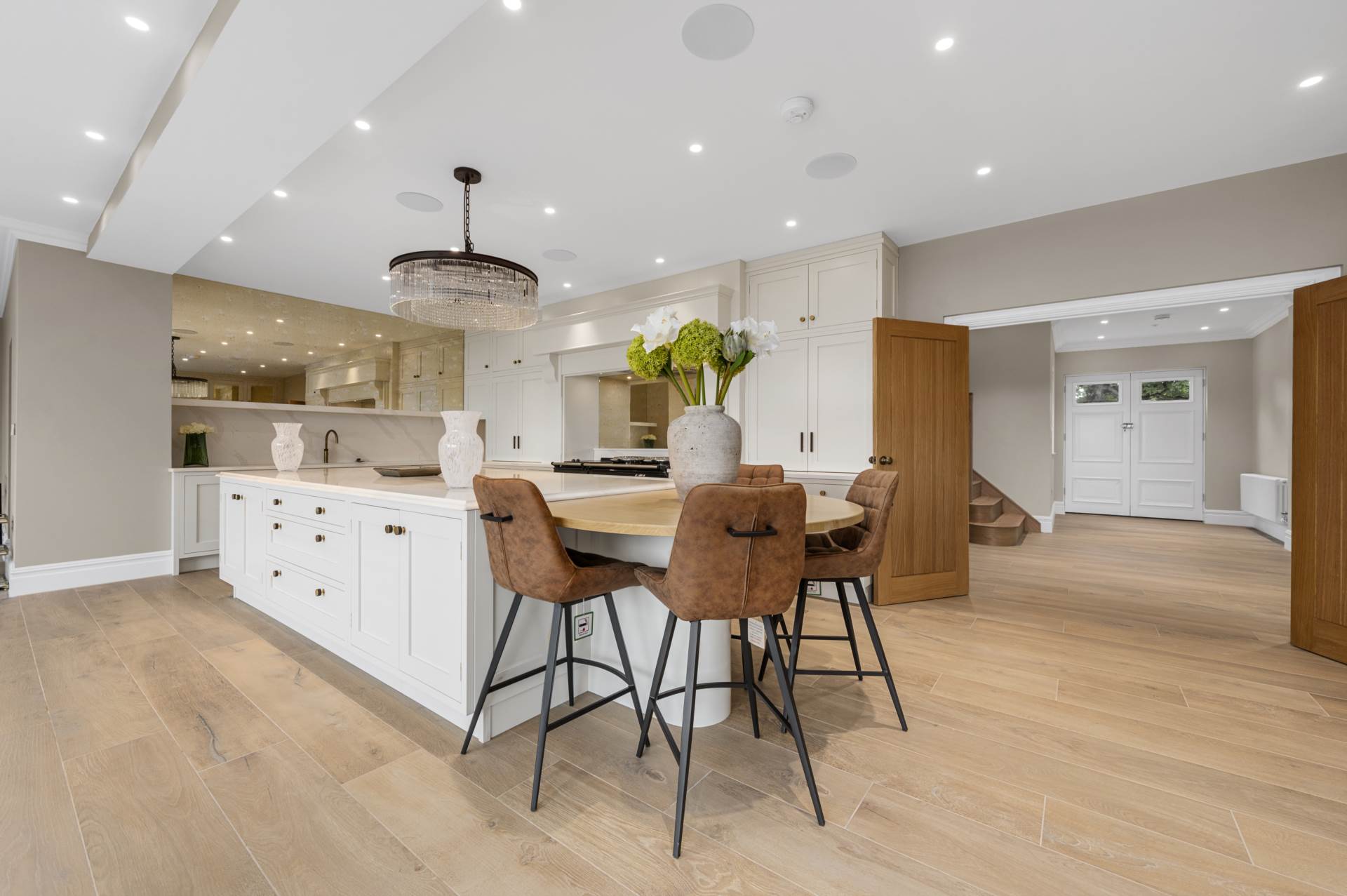Additional Property Image 5 bedroom Detached to rent in Alderley Edge 4