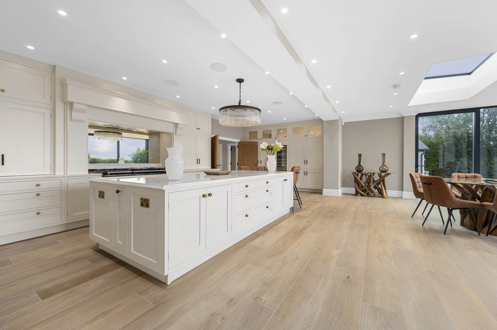 Additional Property Image 5 bedroom Detached to rent in Alderley Edge 5