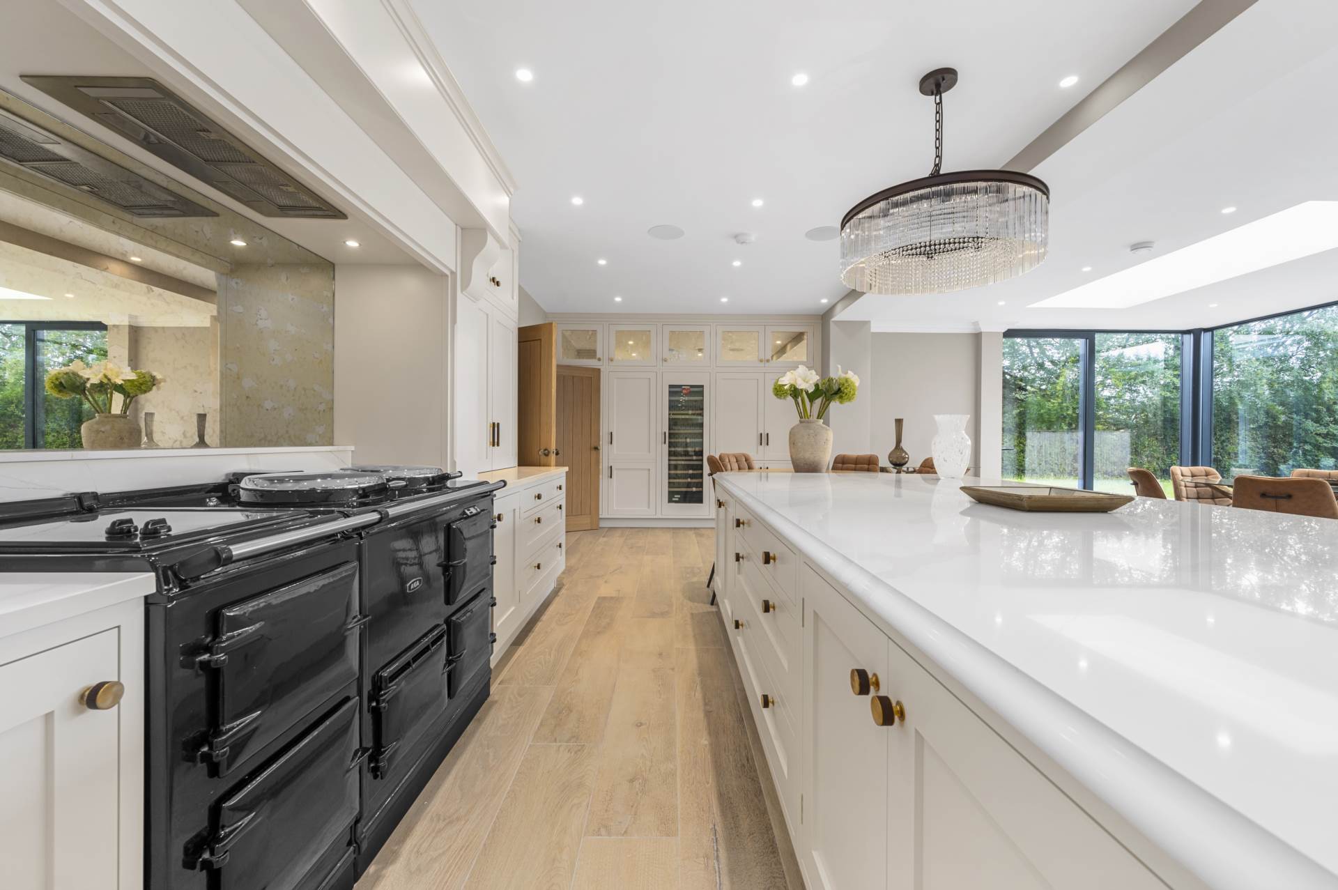 Additional Property Image 5 bedroom Detached to rent in Alderley Edge 6