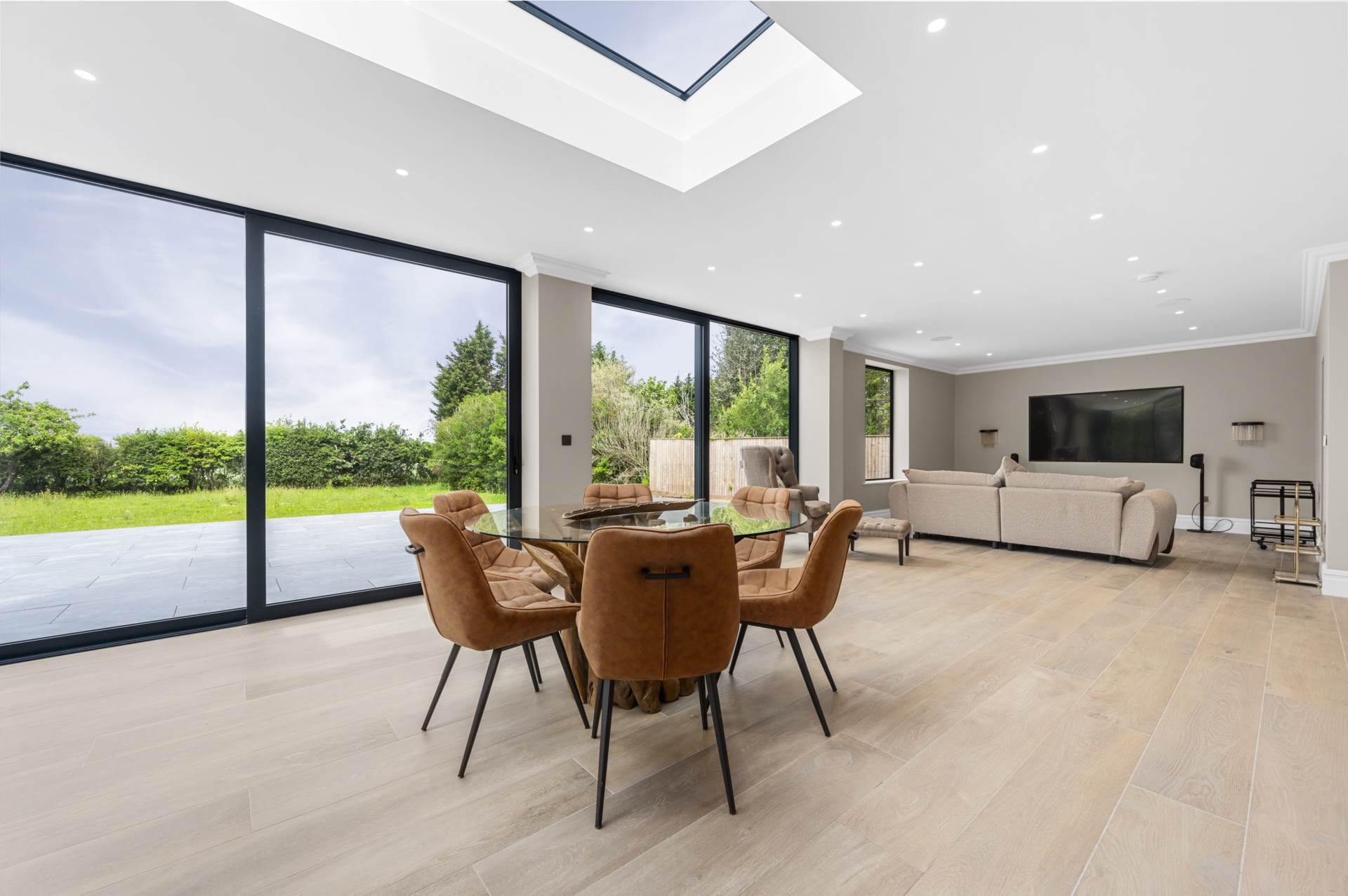 Additional Property Image 5 bedroom Detached to rent in Alderley Edge 7