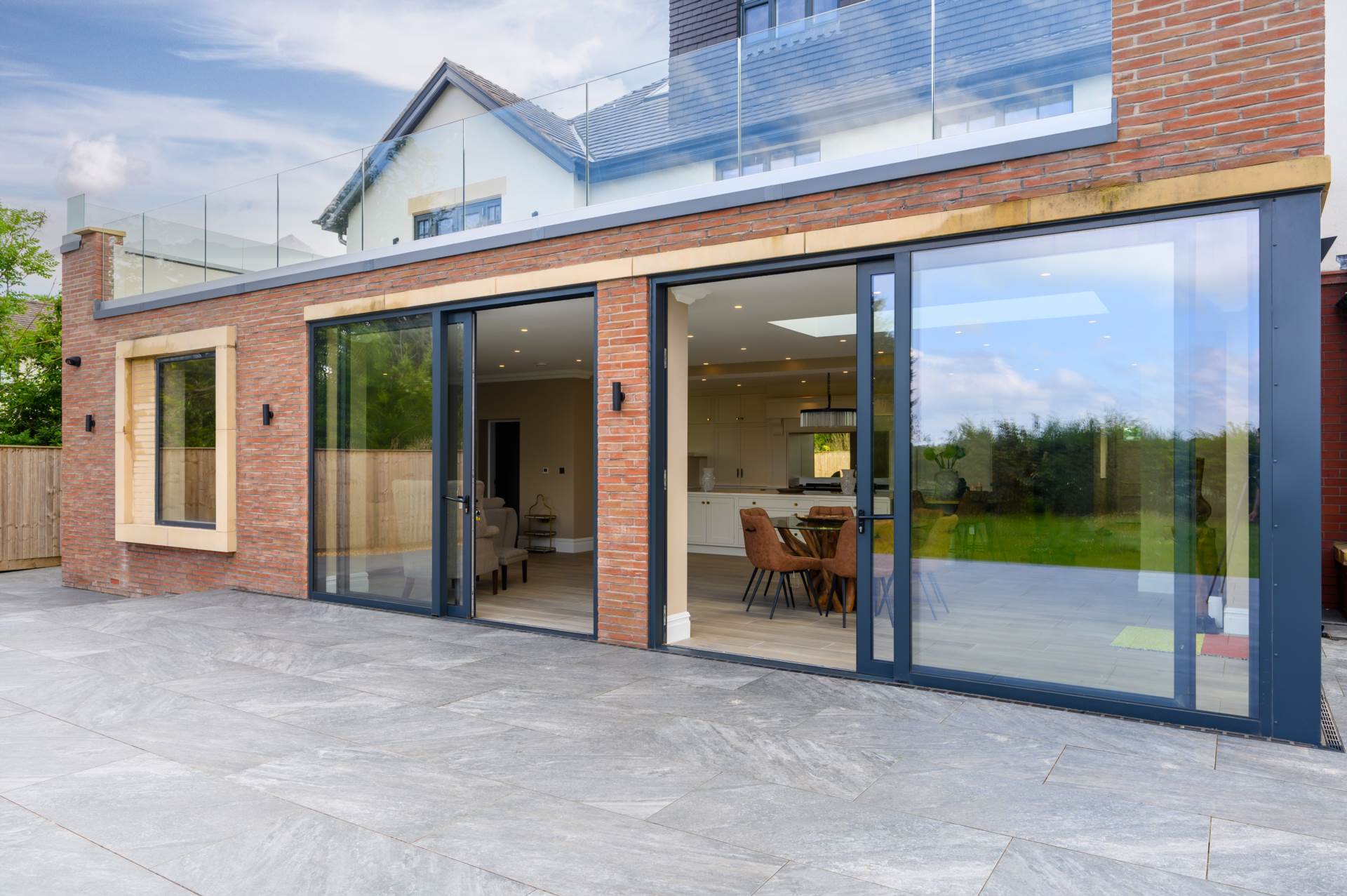 Additional Property Image 5 bedroom Detached to rent in Alderley Edge 8