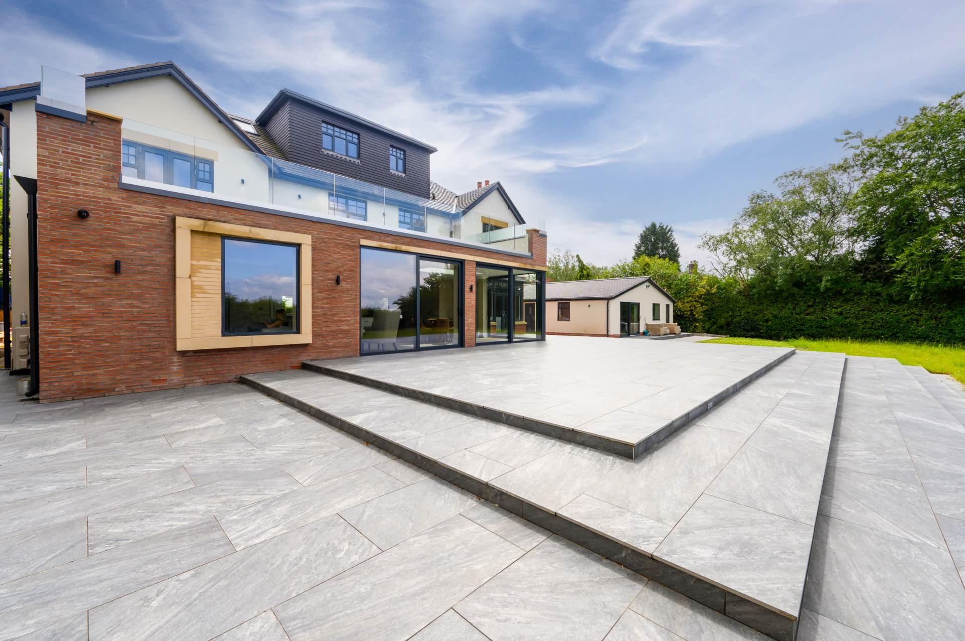 Additional Property Image 5 bedroom Detached to rent in Alderley Edge 9