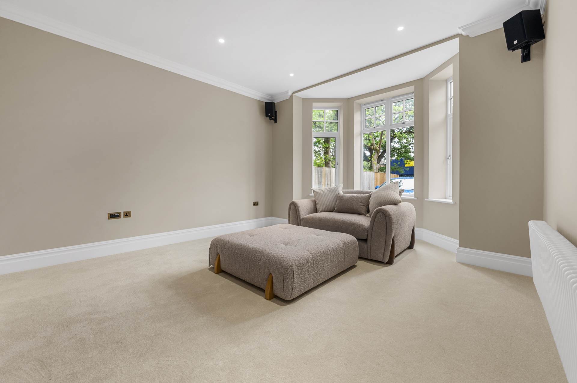 Additional Property Image 5 bedroom Detached to rent in Alderley Edge 11