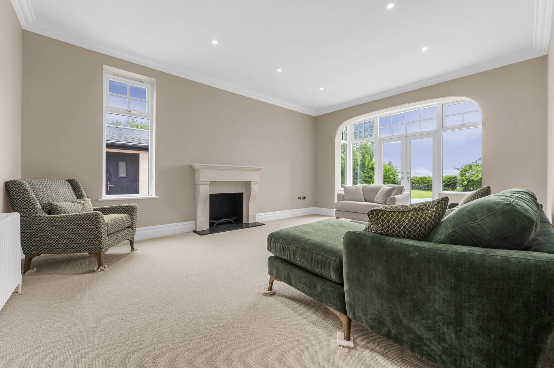 Additional Property Image 5 bedroom Detached to rent in Alderley Edge 12
