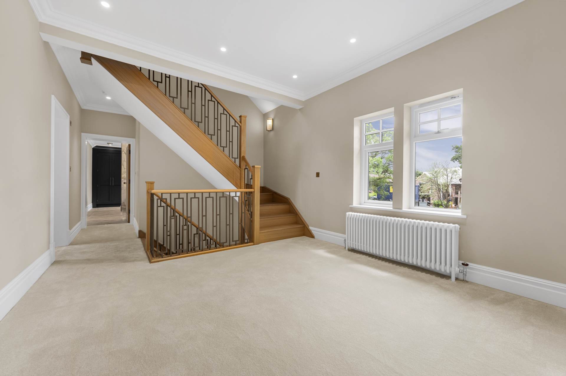 Additional Property Image 5 bedroom Detached to rent in Alderley Edge 15