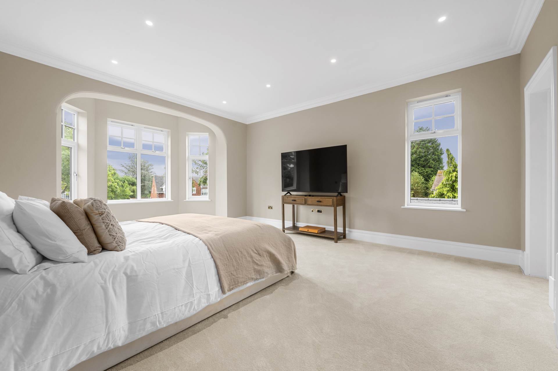 Additional Property Image 5 bedroom Detached to rent in Alderley Edge 16